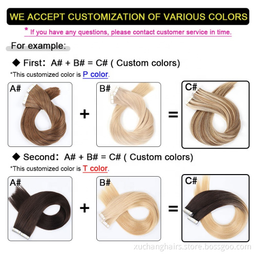 Remy Micro Beads Hair Extensions In Nano Ring Links Human Hair Straight Blonde Virgin Vietnamese Hair Extensions